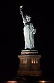 2016-11 Statue of Liberty 02