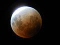 20180131 Chelsea, total lunar eclipse 2