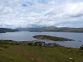 2018 07 13 Schottland (34) Viewpoint Heilam Lairg.jpg