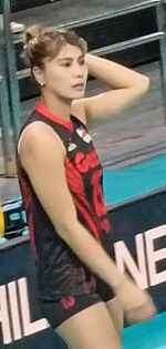 2025 AVC CL PetroGazz MylaPablo (cropped).jpg