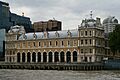 454SFEC LONDON-20070917