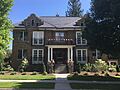 473 Baker Street London Ontario