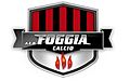 A.C.D. Foggia Calcio