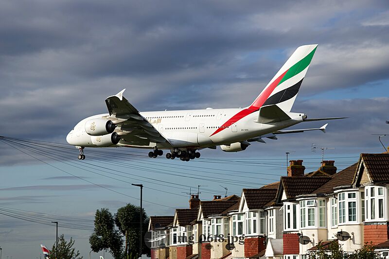 A6EEE-LHR-20241011-161753
