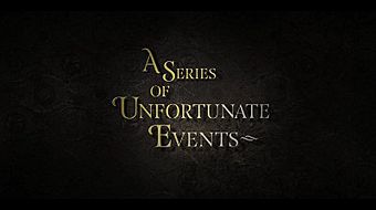 A Series of Unfortunate Events TV titlecard.jpg