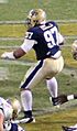 Aaron Donald 2013
