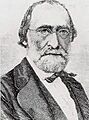 Agostino Depretis 2