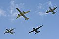 Air Force "Formation Thunder" - Flickr - NZ Defence Force