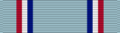 Air Force Good Conduct ribbon