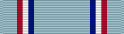 Air Force Good Conduct ribbon.svg