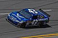 Air Force at Talladega 090426-F-4884R-708