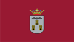 Albacete-Bandera