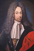 Albert Lorentzen Angell (1660 - 1705) (3611228138)