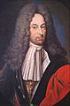 Albert Lorentzen Angell (1660 - 1705) (3611228138)