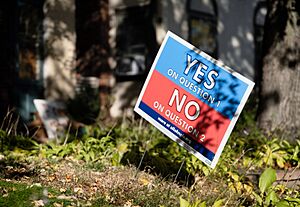 All Of Mpls Yard Sign (51650153068)