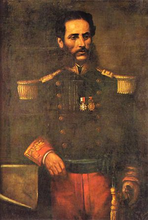 Andrés Avelino Cáceres 2