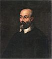 Andrea Palladio2
