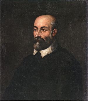 Andrea Palladio2