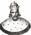 Andreygorodetsky