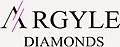 Argyle Diamonds logo