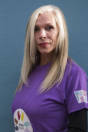 Asociación Trans de Uruguay 8M2019 (33446111948)