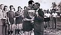 Associazione Fascista Calcio Venezia - Coppa Italia 1940-41