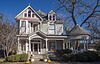 Aston House Granbury (1 of 1).jpg