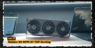 Asus Radeon RX 9070 XT showcase by MoreThanTech