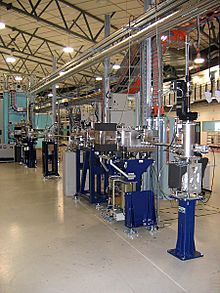 Aust.-Synchrotron-Soft-X-ray-Beamline-Experimental-Station,-14.06.2007