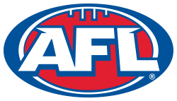 Australian Football League.svg