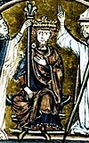 Baldwin 1 of Jerusalem (Cropped).jpg