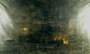 Battle of niemen against Amethist and Arethuse.jpg