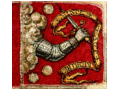 Bedford Flag