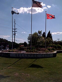 Bellevue TN Don Johnson Memorial Garden.jpg