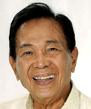 Benjamin Abalos Sr. (City Mayor, Mandaluyong).jpg