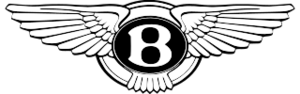 Bentley logo 2.svg