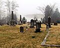 Bethel-cemetery-kingston-tn1