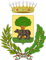 Biella-Stemma