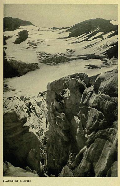BlackfeetGlacierGNP1917