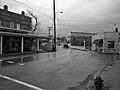 Bloomfield, KY HD
