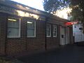 Bondi Beach Post Office Sep 2 2017