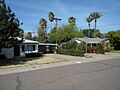 Borden Homes HD NRHP 11001072 Maricopa County, AZ
