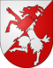 Coat of arms of Bretigny-sur-Morrens