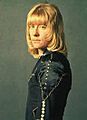 BrianConnolly70s