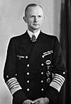 Karl Dönitz