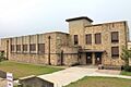 Burtonhighschool1