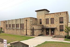 Burtonhighschool1
