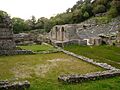 Butrint-111202