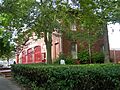 CAMP Firehouse 05