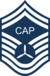 CAP-OR-8.svg